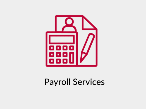 Payroll Services companies